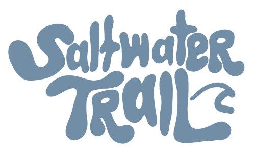 Saltwater Trail